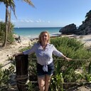 ���������� ������, ���� ������� ��������, 55 ���, ������������ ��� ������, ����� � ���������, c�������� ���������