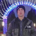  ,   , 28 ,   ,   , c 