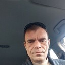 ���������� �����-���������, ���� ������� ������, 44 ����, ������������ ��� ������, ���������