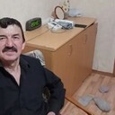  ,   , 59 ,   ,   