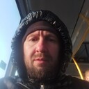 ���������� �����, ���� ������� �����, 39 ���, ������������ ��� ������, ����� � ���������