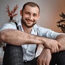 ���������� ��������, ���� ������� ���������, 36 ���, ������������ ��� ������, ����� � ���������