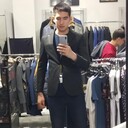  ,   , 29 ,   ,   , c 