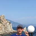 ���������� ������, ���� ������� ���, 41 ���, ������������ ��� ������, ����� � ���������, c�������� ���������, ���������