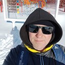 ���������� ������, ���� ������� �������, 45 ���, ������������ ��� c�������� ���������