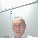  ,   , 45 ,   ,   , c , 