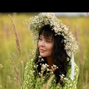 ���������� ������, ���� ������� ����, 55 ���, ������������ ��� c�������� ���������, ���������