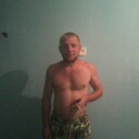 ���������� �����, ���� ������� �������, 44 ����, ������������ ��� c�������� ���������, ���������