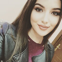 ���������� ���������, ���� ������� ���������, 23 ����, ������������ ��� ����� � ���������, c�������� ���������