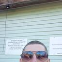 ���������� ������������, ���� ������� ����, 36 ���, ������������ ��� ������, ����� � ���������, c�������� ���������