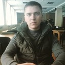  ,   , 31 ,   ,   , c 