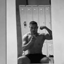 ���������� ������, ���� ������� ����, 26 ���, ������������ ��� ������, ����� � ���������