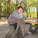 ���������� ������� �����, ���� ������� �����, 60 ���, ������������ ��� ������, ����� � ���������, c�������� ���������