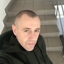 ���������� �������, ���� ������� ���, 38 ���, ������������ ��� c�������� ���������