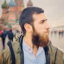 ���������� ���������, ���� ������� Ali, 28 ���, ������������ ��� ������, ����� � ���������, c�������� ���������