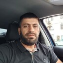 ���������� ������, ���� ������� �����, 35 ���, ������������ ��� ������, ����� � ���������