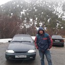  ,   , 33 ,   ,   , c 