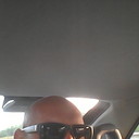 ���������� �����������, ���� ������� �������, 41 ���, ������������ 