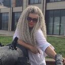 ���������� �����, ���� ������� ���������, 55 ���, ������������ ��� ����� � ���������, c�������� ���������