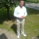  ,   Alexandr 777, 40 ,   