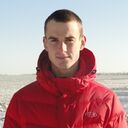 ���������� �����, ���� ������� Mikhail, 30 ���, ������������ ��� ������, ����� � ���������, c�������� ���������, ���������