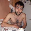 ���������� ����, ���� ������� Jor, 31 ���, ������������ ��� ������, ����� � ���������, c�������� ���������