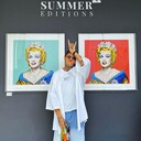 ���������� ������, ���� ������� Mishka, 34 ����, ������������ ��� ������, ����� � ���������, c�������� ���������