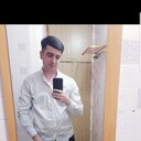 ���������� ������, ���� ������� ����, 35 ���, ������������ ��� ������, ����� � ���������, c�������� ���������