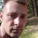  ,   , 32 ,   ,   