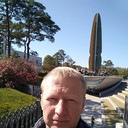 ���������� ������, ���� ������� �������, 55 ���, ������������ ��� ������, ����� � ���������, c�������� ���������