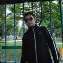  ,   Aleksei, 34 ,  