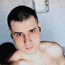 ���������� ������, ���� ������� ��������, 39 ���, ������������ ��� ����� � ���������, c�������� ���������