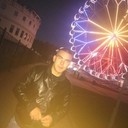 ���������� ��������, ���� ������� ���������, 33 ����, ������������ ��� ������, ����� � ���������, c�������� ���������