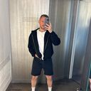 ���������� ������������, ���� ������� ���������, 39 ���, ������������ ��� ������, ����� � ���������