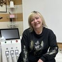 ���������� ������, ���� ������� �����, 61 ���, ������������ ��� ����� � ���������, c�������� ���������