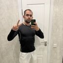 ���������� �����-���������, ���� ������� �����, 38 ���, ������������ ��� ������, ����� � ���������, c�������� ���������