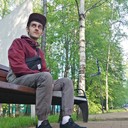 ���������� ������, ���� ������� �����, 33 ����, ������������ ��� ������, ����� � ���������, c�������� ���������