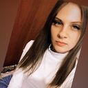 Знакомства Близнюки, фото девушки Юлия, 27 лет, познакомится для флирта, любви и романтики