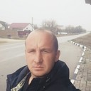 ���������� �����������, ���� ������� ����, 37 ���, ������������ ��� ������, ����� � ���������, c�������� ���������, ���������