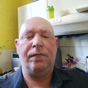  ,   Valentin, 58 ,     , c , 