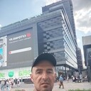 ���������� �����, ���� ������� Alex, 44 ����, ������������ ��� ������, ����� � ���������