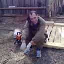 ���������� �������, ���� ������� ���������, 42 ����, ������������ 