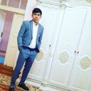 ���������� �������, ���� ������� Abbos, 28 ���, ������������ ��� ������, ����� � ���������, c�������� ���������, ���������