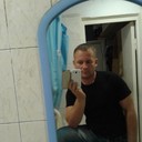 ���������� ��������, ���� ������� �������, 43 ����, ������������ ��� ������, ����� � ���������, c�������� ���������