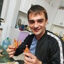 ���������� ������ ��������, ���� ������� ������, 30 ���, ������������ ��� ������, ����� � ���������