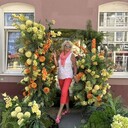  -,   SVETLANA, 59 ,   ,   