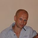 ���������� �����, ���� ������� Aldzi, 49 ���, ������������ ��� ������