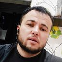 ���������� �������, ���� ������� ������, 33 ����, ������������ ��� ������, ����� � ���������