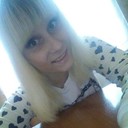 ���������� ������, ���� ������� �����, 31 ���, ������������ 