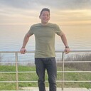 ���������� ���������, ���� ������� ���, 36 ���, ������������ ��� ������, c�������� ���������